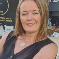Donna Colbourne