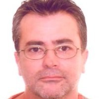 Carlos Fernández CelularNet