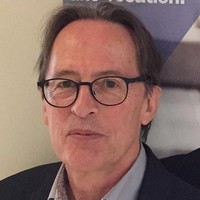 Philippe Elek