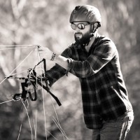 Romain Gabily