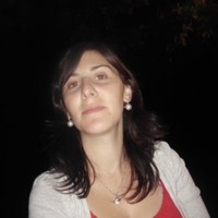 Jani Pinto Tavares