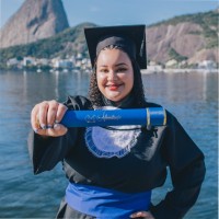 Juliane Viana