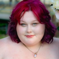 Mikayla Belcher