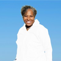 Charmaine Holland