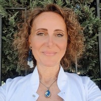 Halime Aycibin