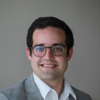 José Joaquim Gonçalves
