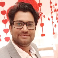 Srikanta Chatterjee.