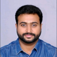 Hemath Kumar