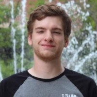Joshua Kohel