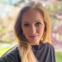 Megan Leicht