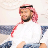 Abdulrahman Alqassem