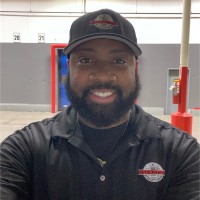 Anthony Massingale