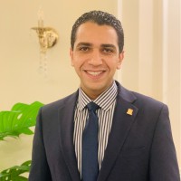 Mostafa Serag