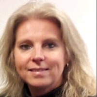 Vera Veldhuis-Brand
