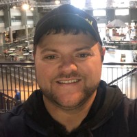 Brad Puhich