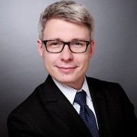Slawomir Ziemann