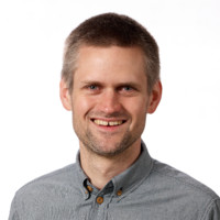 Rasmus Steen Kristensen