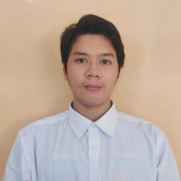 Nabil Hakim