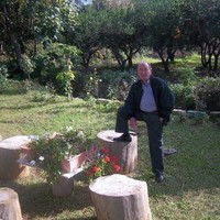 Jean Moussa