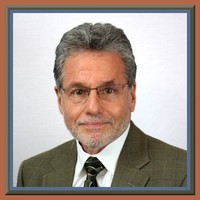 Stephen Galanter, B.A., B.S., O.D.