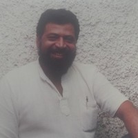 Ledimar Souza Siva.