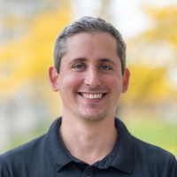 Mike Borovsky