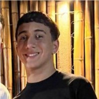 Valentin Cortese Bonetti