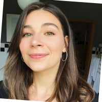 Anežka Hrušková