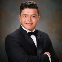 Cristian Yanez