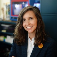Heather D. Benoit Kampa