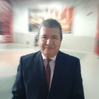 Jose Sepulveda