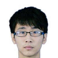 Binzhuo Niu