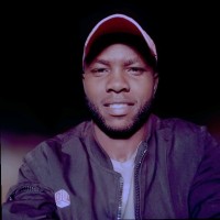 Peter Kuria