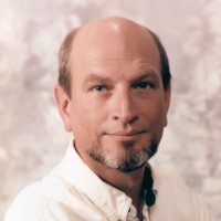 Garth Shanklin