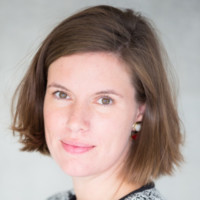 Anja Berretta