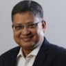 Manir Zaman