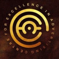 Center for Excellence in Advertising