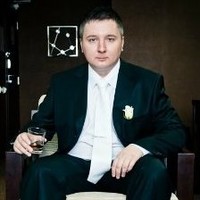 Валентин Старцев