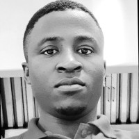 Raymond Ssekitoleko