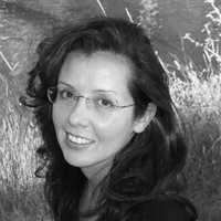 Lisa Diane Simon, Ph.D.