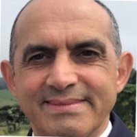 Naji Nader