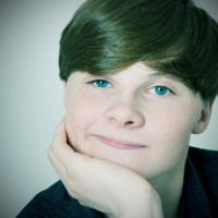 Joshua Hall