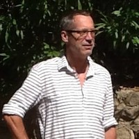 Jan Verhelst