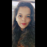 Neelam Kadam