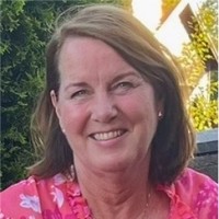 Ellen Ramstad