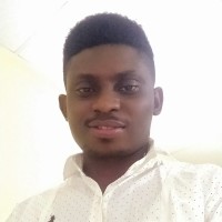 adewole esan