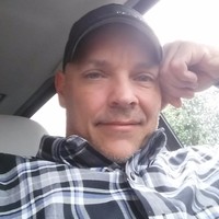 Scott. A Geiman Sr