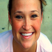 Emilie Swanson
