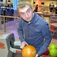 Александр Сопот