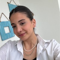 Merve Davulcu
